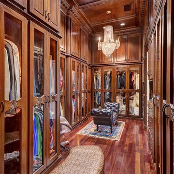 8106 Chalk Knoll Drive