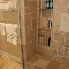 My Bathroom Plan (1)