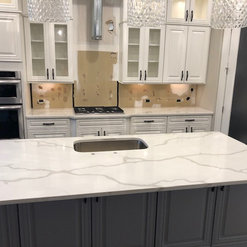 Capital Granite Marble Llc Raleigh Nc Us