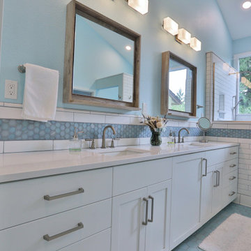YATES BATH