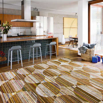 Intimacy-Berlin-Home