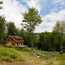 Cabins