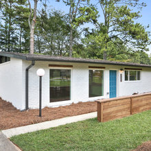 1342 Craigview