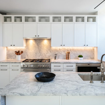 75 Greene