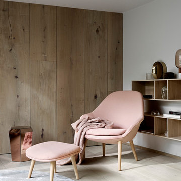 Adelaide Chair