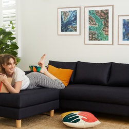 Home of Australian Art - Products