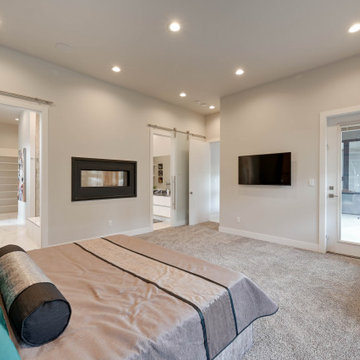 15 Windermere Drive SW