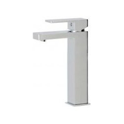 Aquabrass Plumbing - Bathroom Faucets And Showerheads