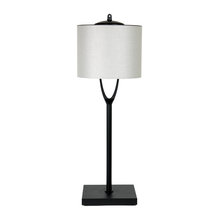 Lamps ~ Cordless