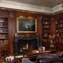 Study