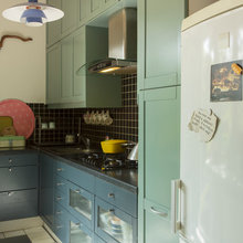 nalewisrealtor's ideas
