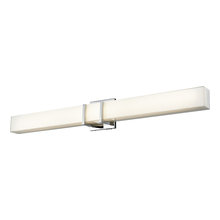 vanity lighting