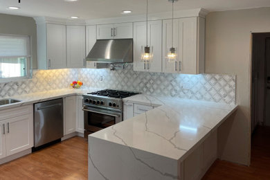 Featured Projects