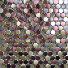 WALL