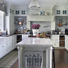 back splash