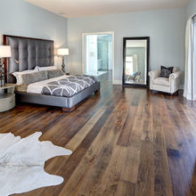 Bedroom Ideas