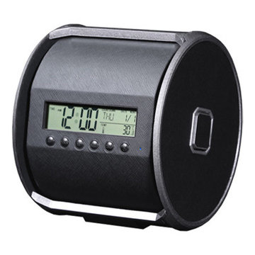 Best automatic watch winders