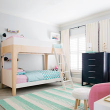 Kids Rooms
