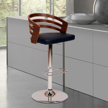 Adele Barstool