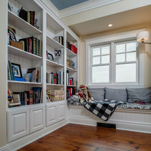 Kids Room
