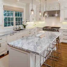 Weston Kitchen