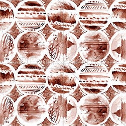 Surface Design - Products