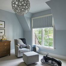 Nursery