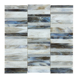 Tile - Products