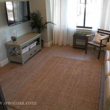 2014 Parade of Homes