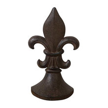 Doorstop