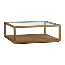 coffee tables