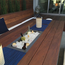 Otay Ranch Model I Plan 1