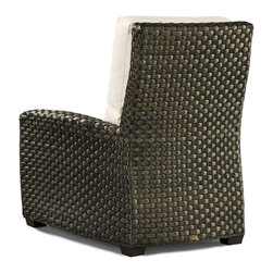 LaneVenture Outdoor Patio Furniture - Outdoor Lounge Chairs