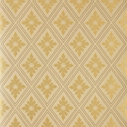Ranelagh BP 1815 - Wallpaper