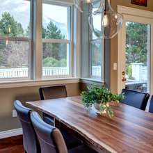 kitchen lighting