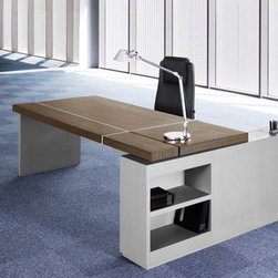 Karan | Display - Products