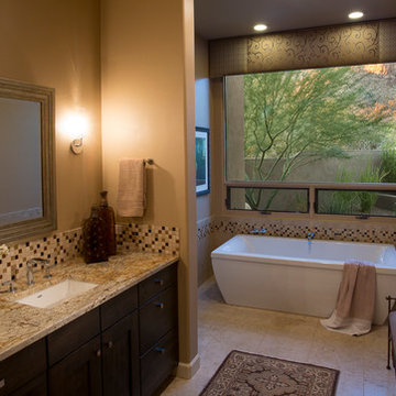 Custom Home Design