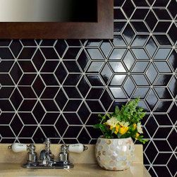 Oasis Revival - Wall And Floor Tile