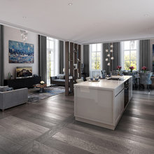 Maine house Ideas