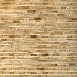 Kirei Panel Products - Products