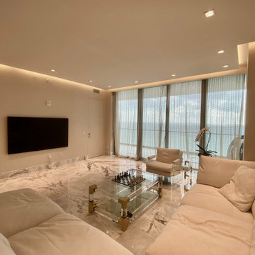 Armani Casa