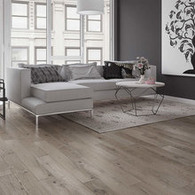 Floors