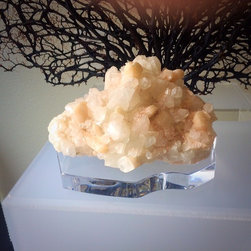 Minerals - Products