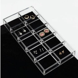 Pull Out Storage - Storage And Organization