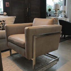 Urban Living - Products
