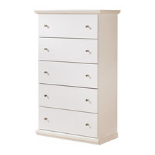 Wish List