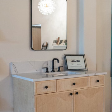 Schedule a Showroom Visit