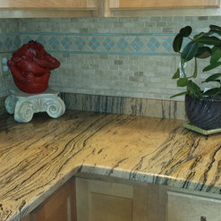 International Granite Marble Corp Pa Quakertown Pa Us 18951 Houzz