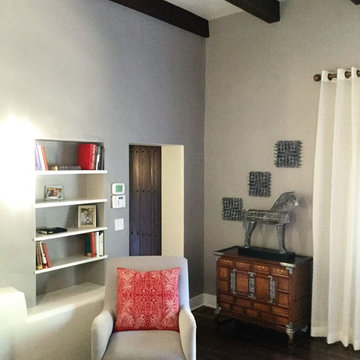 KS Tucson
