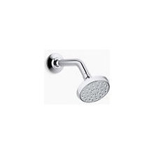 bathroom renovation ideas